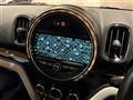 2017 BMW MINI