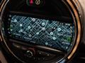 2017 BMW MINI