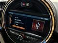 2017 BMW MINI
