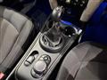 2017 BMW MINI