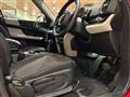 2017 BMW MINI