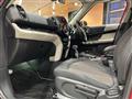 2017 BMW MINI