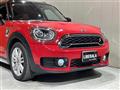 2017 BMW MINI