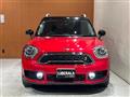 2017 BMW MINI