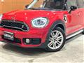 2017 BMW MINI