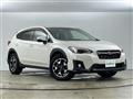 2017 Subaru IMPREZA_XV