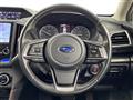 2017 Subaru IMPREZA_XV
