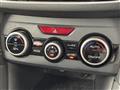 2017 Subaru IMPREZA_XV