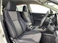 2017 Subaru IMPREZA_XV