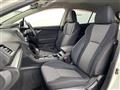 2017 Subaru IMPREZA_XV