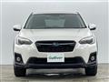2017 Subaru IMPREZA_XV