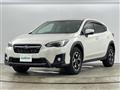 2017 Subaru IMPREZA_XV