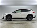 2017 Subaru IMPREZA_XV