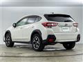 2017 Subaru IMPREZA_XV