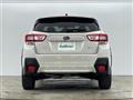 2017 Subaru IMPREZA_XV