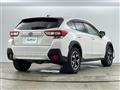 2017 Subaru IMPREZA_XV