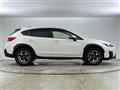 2017 Subaru IMPREZA_XV