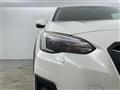 2017 Subaru IMPREZA_XV