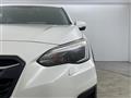 2017 Subaru IMPREZA_XV