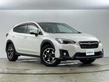 2017 Subaru IMPREZA_XV