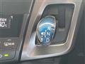 2013 Toyota PRIUS α
