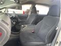 2013 Toyota PRIUS α