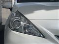 2013 Toyota PRIUS α