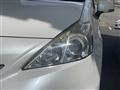 2013 Toyota PRIUS α