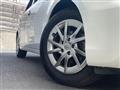 2013 Toyota PRIUS α