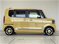 2023 Honda N BOX