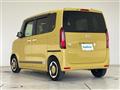 2023 Honda N BOX