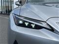 2021 Lexus IS
