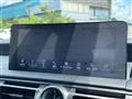 2021 Lexus IS