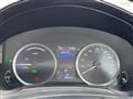 2021 Lexus IS