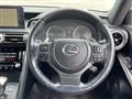 2021 Lexus IS