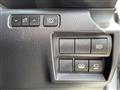 2021 Lexus IS
