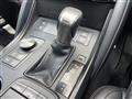 2021 Lexus IS