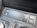 2021 Lexus IS