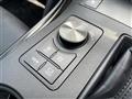 2021 Lexus IS