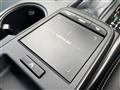 2021 Lexus IS