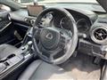 2021 Lexus IS