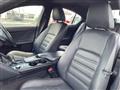 2021 Lexus IS