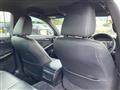2021 Lexus IS