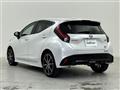 2023 Toyota AQUA