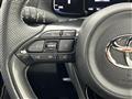 2023 Toyota AQUA