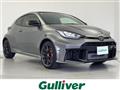 2024 Toyota Yaris