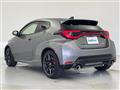 2024 Toyota Yaris