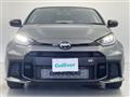 2024 Toyota Yaris