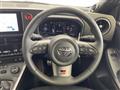 2024 Toyota Yaris