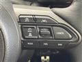 2024 Toyota Yaris